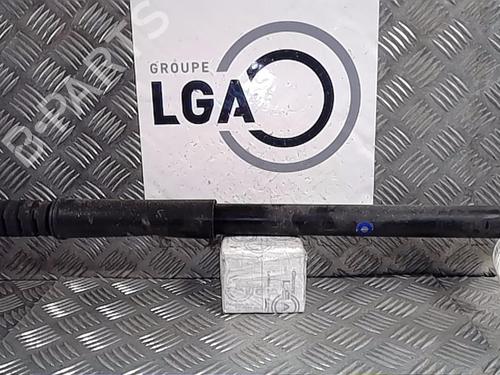Used Left rear shock absorber DACIA DUSTER (HM_) 1.3 TCe 150 (HMM3) (150 hp) 13854685