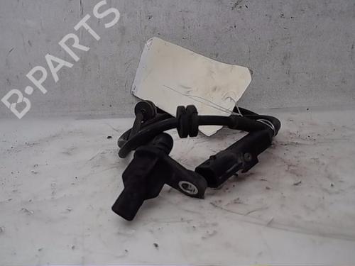 Used Electronic sensor RENAULT CLIO IV (BH_) 1.5 dCi 90 (90 hp) 14564313