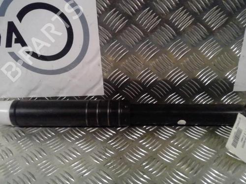 Left rear shock absorber RENAULT CLIO IV (BH_) 1.5 dCi 75 | BP13865156M18