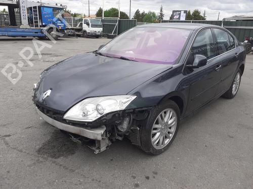 Other RENAULT LAGUNA Coupe (DT0/1)  | BP14560393O1 