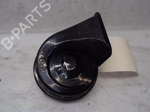 Used Horn PEUGEOT 208 II (UB_, UP_, UW_, UJ_) 1.2 PureTech 100 (101 hp) 14567192