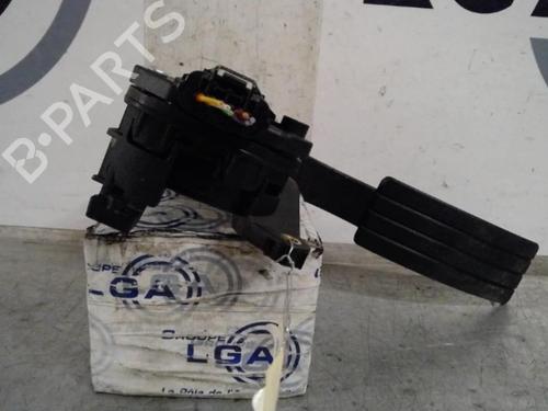 Elektronisk modul RENAULT CLIO IV (BH_) 1.5 dCi 90 (90 hp) 14549228