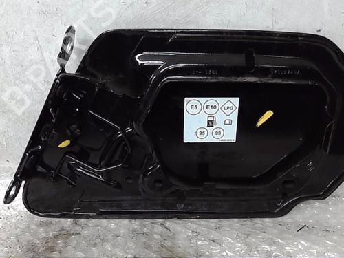 Used Fuel flap DACIA SANDERO III 1.0 TCe 100 (101 hp) 16879667