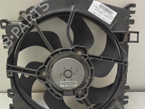 heater-blower-motor-renault-clio-iii-br01-cr01-2005-2006-2007-2008-2009-2010-2011-2012-2013-2014-36913400 main image