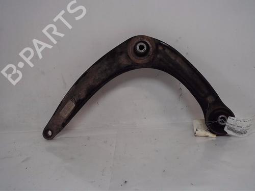 Used Left front suspension arm PEUGEOT 3008 I MPV (0U_) 1.6 HDi (112 hp) 14561801