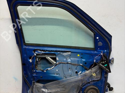 left-front-door-suzuki-swift-iii-mz-ez-2005-38526959 main image