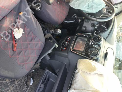 Engine DACIA LODGY (JS_) 1.5 Blue dCi 115 (JSJT) | BP37225856M1 - Image 13