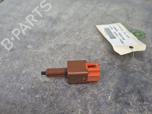 Elektronisk modul NISSAN QASHQAI I (J10, NJ10) [2006-2015]  30117541