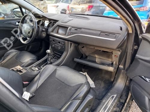 Pedal CITROËN C5 III (RD_) | BP38054769I4 - Image 5