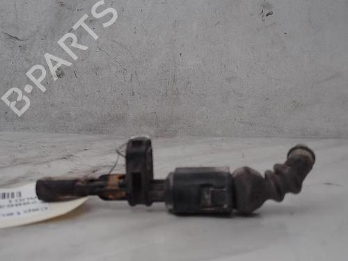Used Electronic sensor AUDI A3 (8V1, 8VK) 1.4 TSI (150 hp) 16567222