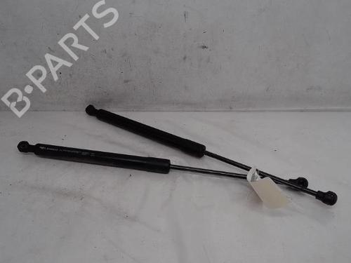 Used Tailgate lift support RENAULT ZOE (BFM_) [2012-2025]  15099654