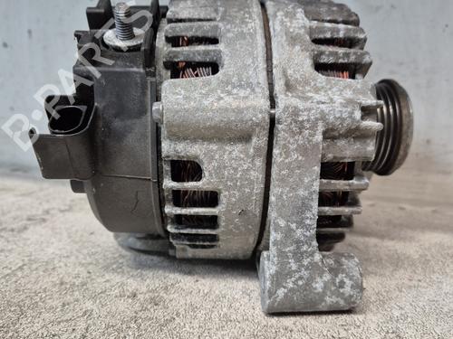 Alternator BMW X1 (E84) sDrive 16 d | BP24600555M7 