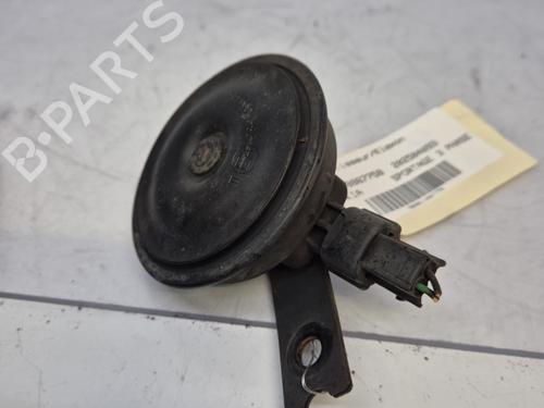 Klaxon KIA SPORTAGE III (SL) 1.6 GDI (135 hp) 31324551