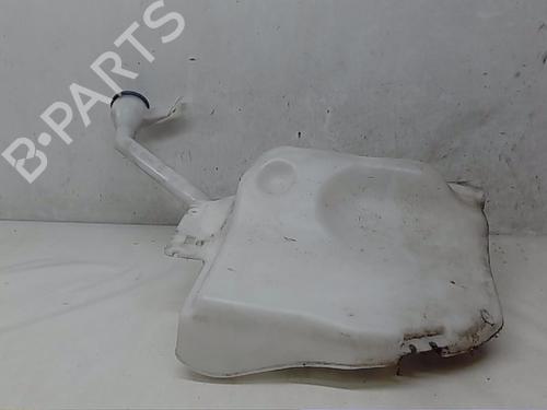 Windscreen washer tank NISSAN QASHQAI I (J10, NJ10) 2.0 dCi | BP17074707C113 