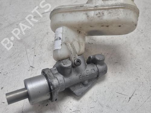 Used Brake master cylinder Brake master cylinder 38054628 38054628