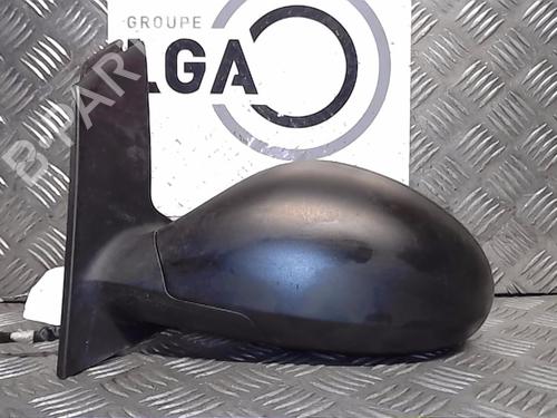 Left mirror SEAT ALTEA (5P1)  | BP13851408C26 