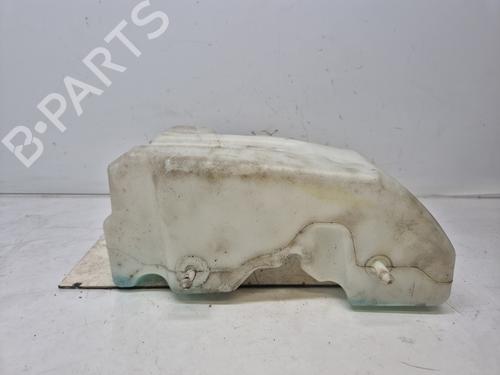 Sprinklertank PEUGEOT BOXER Van 2.2 HDi 150 | BP33210565C113 - Image 3