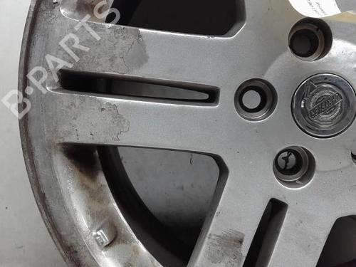 Rim CHRYSLER 300C Touring (LX, LE) 3.0 CRD | BP15668834C45 