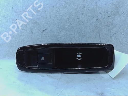Used Right rear window switch RENAULT KOLEOS I (HY_) 2.0 dCi (173 hp) 13824656