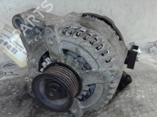 Generator BMW 2 Active Tourer (F45) [2013-2021]  18327383