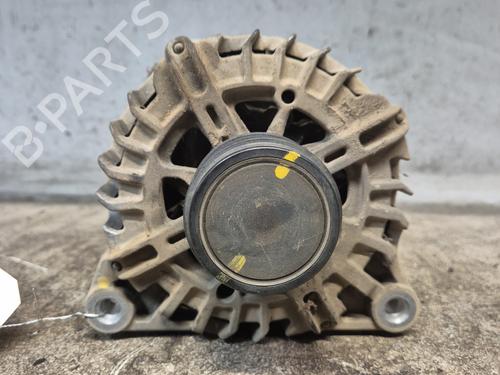 Alternator CITROËN BERLINGO Box Body/MPV (K9)  | BP29344325M7 