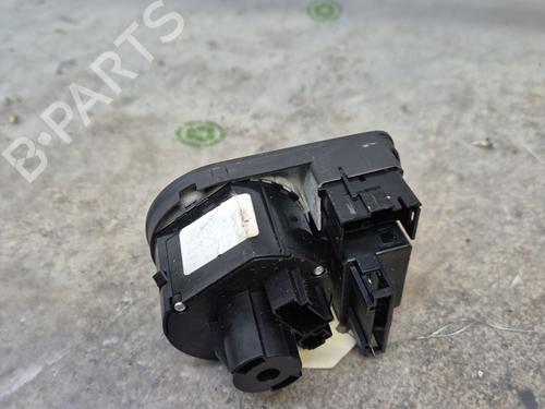 Forlygtekontakt AUDI TT (8J3) 2.0 TDI quattro | BP29901504I24