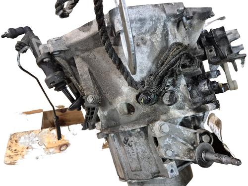 Used Gearbox PEUGEOT 308 I (4A_, 4C_) 1.6 16V (120 hp) 28051065