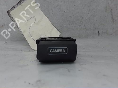 Switch NISSAN QASHQAI / QASHQAI +2 I (J10, NJ10, JJ10E)  | BP14524141I30 