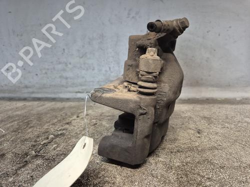 Right front brake caliper CITROËN BERLINGO Box Body/MPV (K9)  | BP29344327M104 