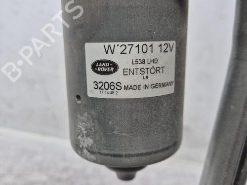 Used Front wiper motor Front wiper motor 36834336 36834336