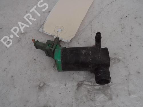 Used Other PEUGEOT 206 CC (2D) 2.0 S16 (136 hp) 13822900