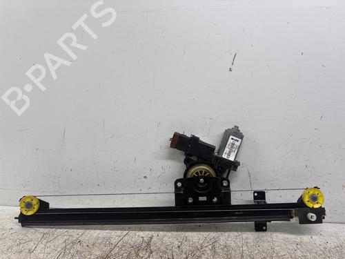 front-left-window-mechanism-peugeot-boxer-van-2006-38491459 main image