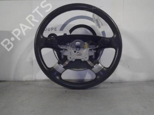 Used Steering wheel CHEVROLET AVEO / KALOS Hatchback (T250, T255) 1.2 (84 hp) 13866844