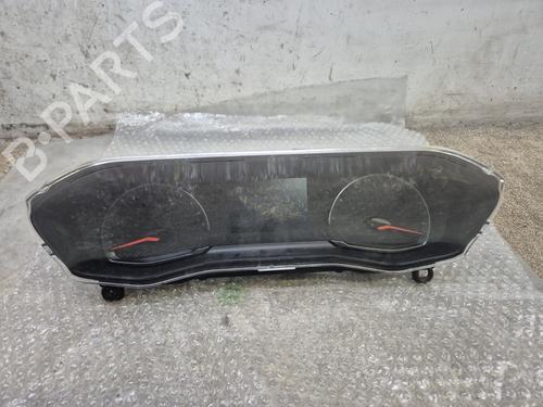 Used Instrument cluster Instrument cluster 29985375 29985375