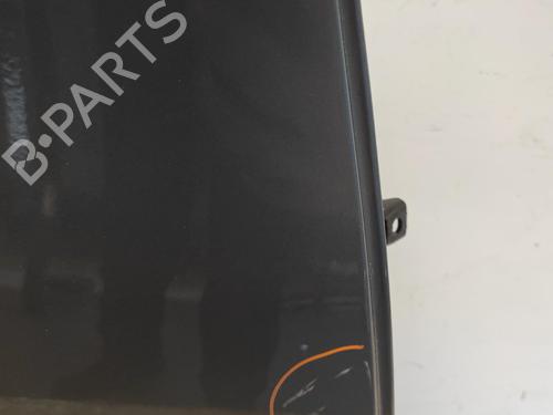 Used Right rear door Right rear door 37149924 37149924