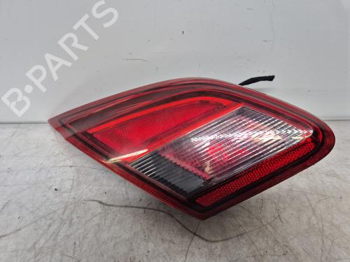 BP32290969C79 main image