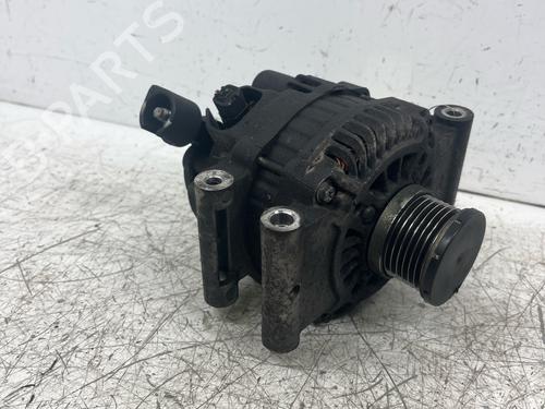 alternator-citroen-c3-ii-sc_-2009-38570367 main image