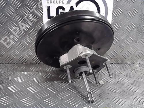 Servo brake RENAULT TALISMAN (LP_) 1.8 TCe 225 (LPM1) | BP14558511M42 