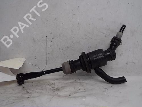 Used Electronic module NISSAN X-TRAIL III (T32_, T32R, T32RR) 1.6 dCi (T32) (130 hp) 14565529