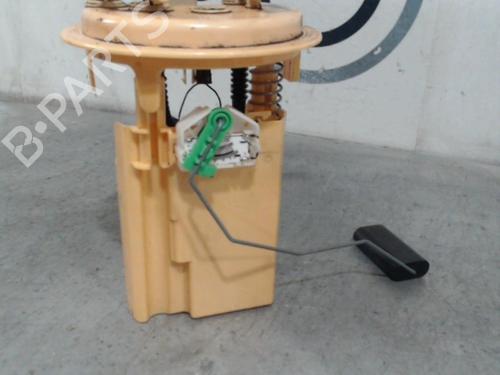 Fuel pump PEUGEOT 308 CC (4B_) 2.0 HDi | BP14548679M76 