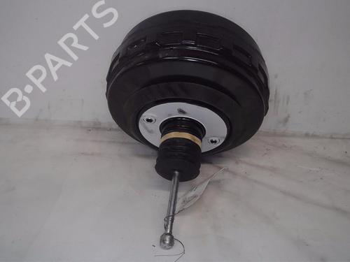Servo brake CHEVROLET CRUZE (J300)  | BP14560463M42 