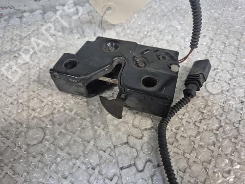 Hood lock SEAT IBIZA IV (6J5, 6P1)  | BP25981252C133 