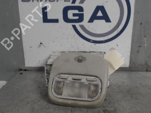 Innerbelysning CITROËN C5 II (RC_) 2.0 HDi (RCRHRH) (136 hp) 13869615