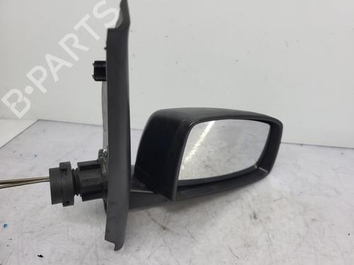 right-mirror-fiat-panda-169_-2003-32291602 main image