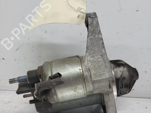 starter-renault-megane-iii-hatchback-bz01_-b3_-2008-36146177 main image
