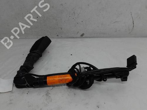 Used Seat buckle ALFA ROMEO 159 (939_) 1.9 JTDM 16V (939AXC1B, 939AXC12) (150 hp) 14848089