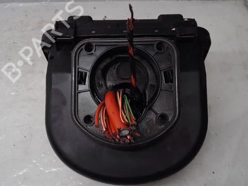 Elektronische module BMW 2 Coupe (F22, F87) M2 (370 hp) 16028868