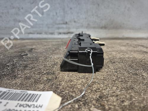 Warning switch HYUNDAI i20 I (PB, PBT) 1.2 | BP29450077I22 