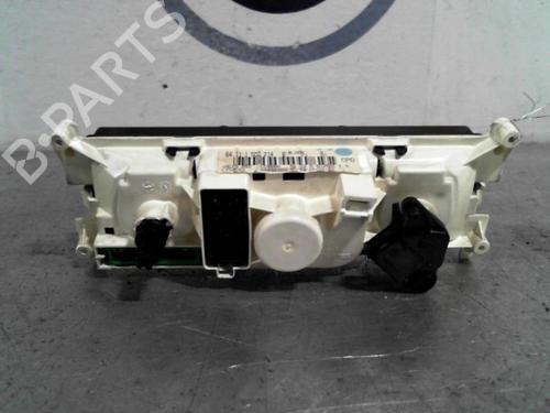 Climate control MINI MINI (R50, R53) One D | BP13868012I5 