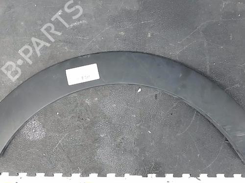 Used Front right wheel arch trim CITROËN C3 / C3 ORIGIN III (SX) 1.2 THP 110 (110 hp) 20241919